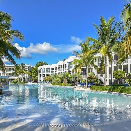Licensed Mgr - 3/3.5 Modern Villa - Key Largo'S Premier Oceanfront Resort And Marina! エクステリア 写真