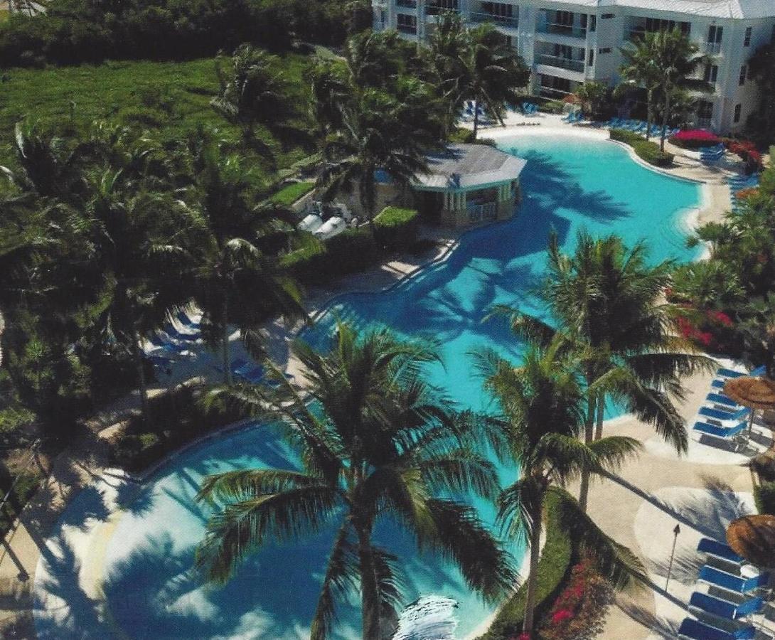 Licensed Mgr - 3/3.5 Modern Villa - Key Largo'S Premier Oceanfront Resort And Marina! エクステリア 写真