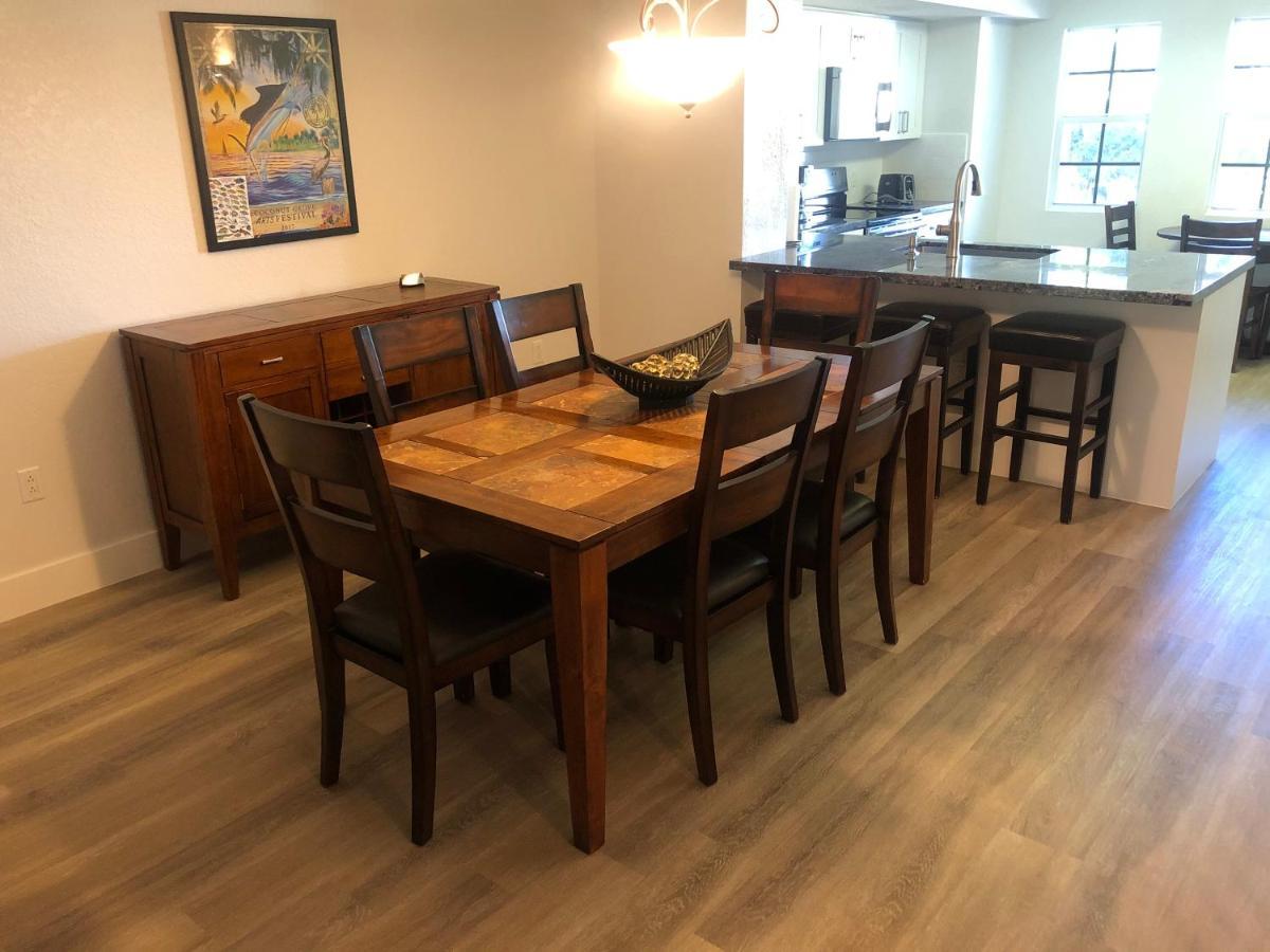 Licensed Mgr - 3/3.5 Modern Villa - Key Largo'S Premier Oceanfront Resort And Marina! エクステリア 写真