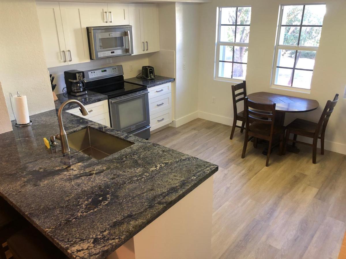 Licensed Mgr - 3/3.5 Modern Villa - Key Largo'S Premier Oceanfront Resort And Marina! エクステリア 写真