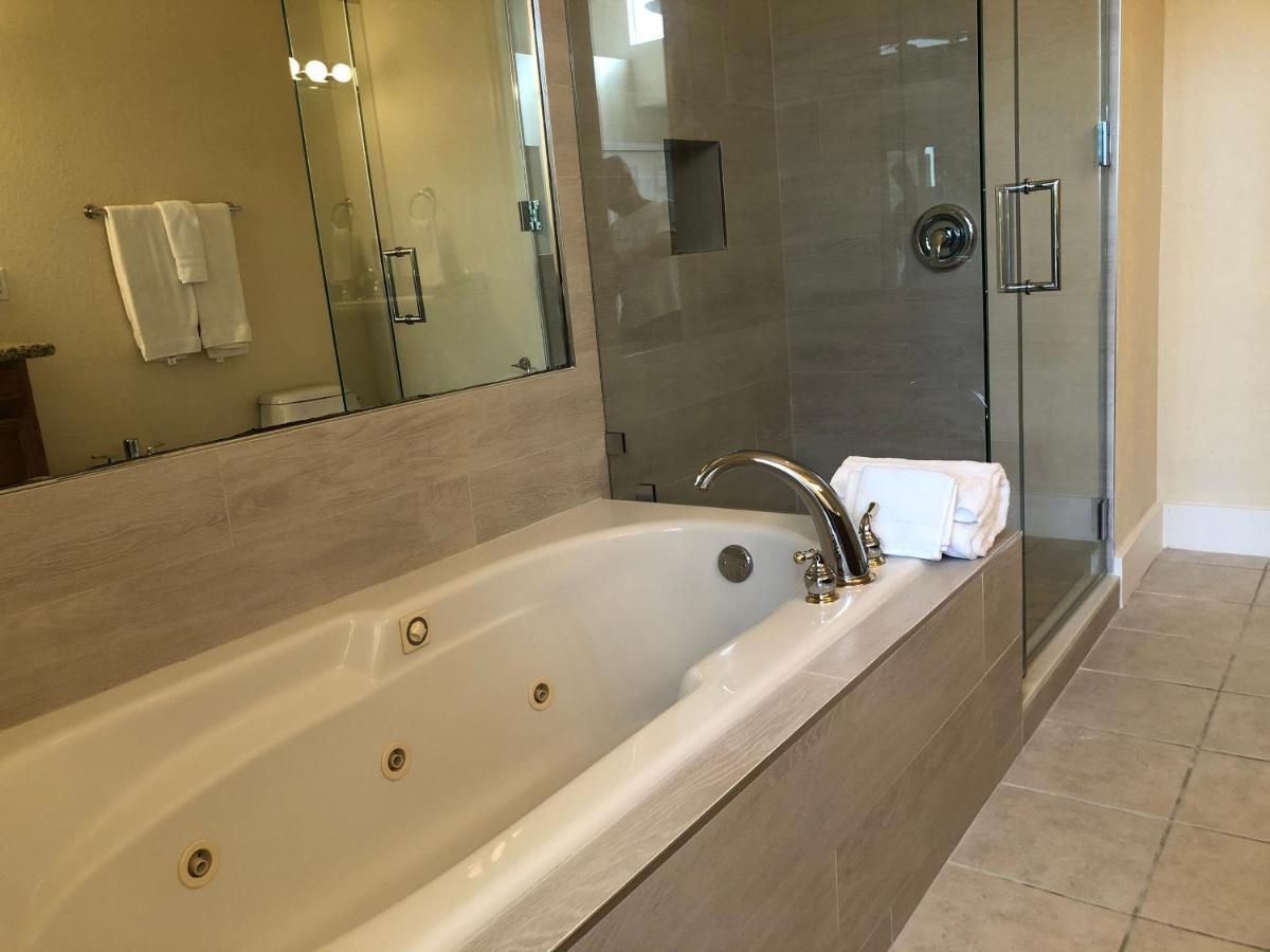 Licensed Mgr - 3/3.5 Modern Villa - Key Largo'S Premier Oceanfront Resort And Marina! エクステリア 写真