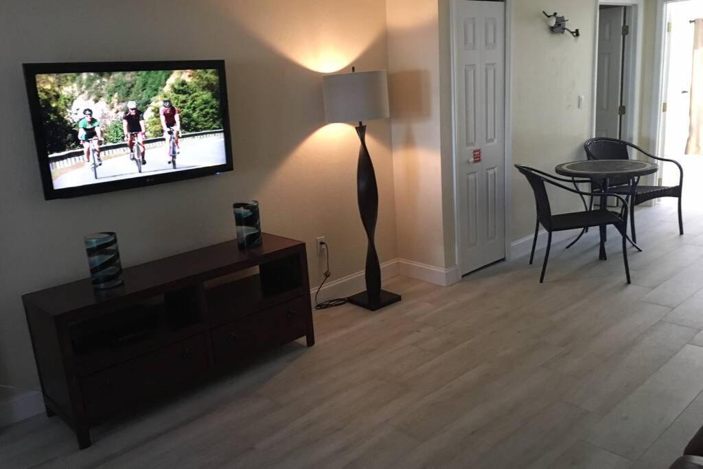 Licensed Mgr - 3/3.5 Modern Villa - Key Largo'S Premier Oceanfront Resort And Marina! エクステリア 写真