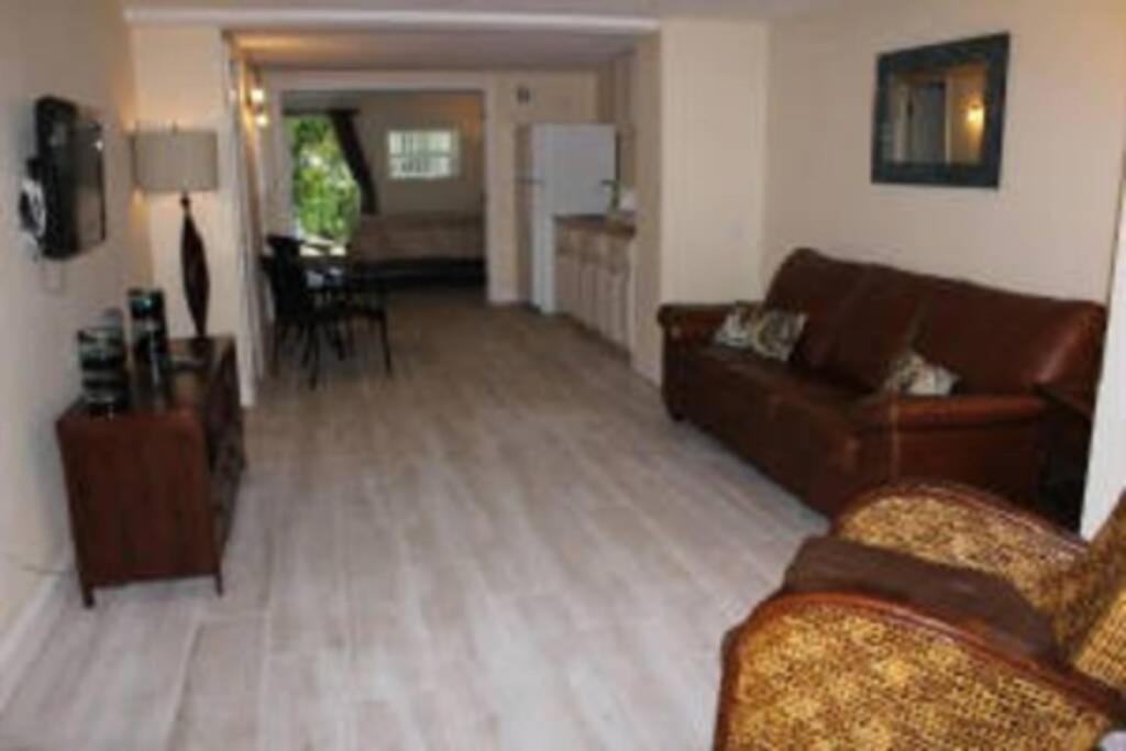 Licensed Mgr - 3/3.5 Modern Villa - Key Largo'S Premier Oceanfront Resort And Marina! エクステリア 写真