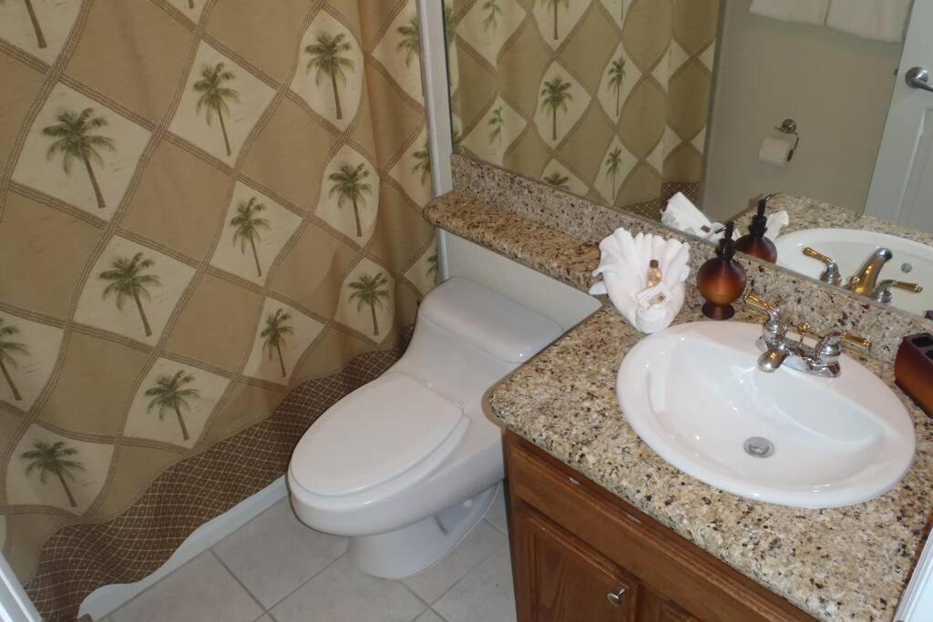 Licensed Mgr - 3/3.5 Modern Villa - Key Largo'S Premier Oceanfront Resort And Marina! エクステリア 写真