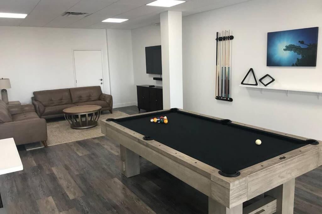 Licensed Mgr - 3/3.5 Modern Villa - Key Largo'S Premier Oceanfront Resort And Marina! エクステリア 写真